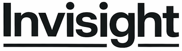invisight