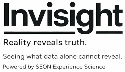 invisight